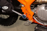 Motion Pro T6 Combo Lever Adapter 30 mm to 3/8" Drive 08-0769 manufacturer photo 5
