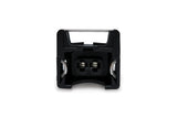 Motion Pro Fuel Injector Cleaner Pigtail for EV1 Injectors, pigtail only 08-0598 manufacturer photo 1