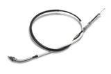 Motion Pro Cable, T3 Slidelight, Clutch 02-3006 manufacturer photo 1