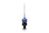 Motion Pro Nitrogen Needle Shock Filler 08-0796 manufacturer photo 3