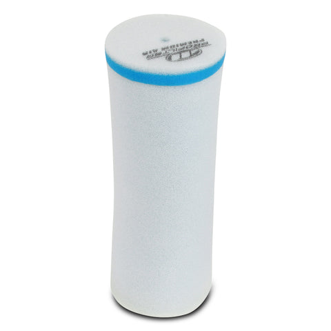 AIR FILTER PREMIUM