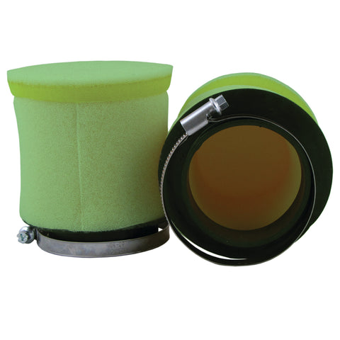 FAST FILTER POL ATV