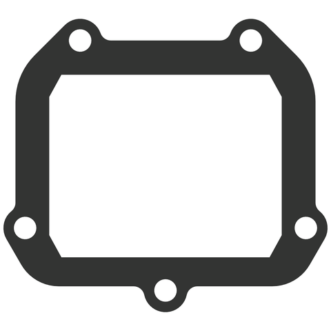 VFORCE3 GASKET
