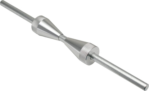 GYRO SHAFT SET 10MM