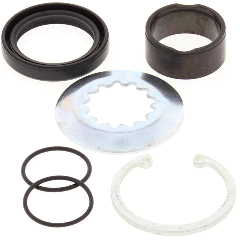 Countershaft Seal Kit product photo