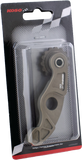 CAM CHAIN TENSIONER HON