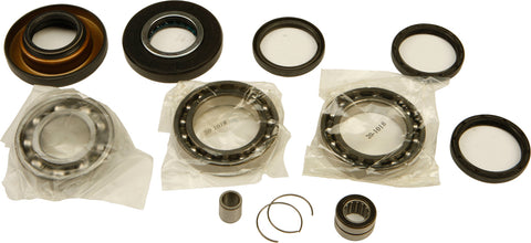Rear Differential Bearing & Seal Kit product photo