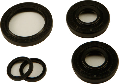 Front Differential Seal Kit product photo