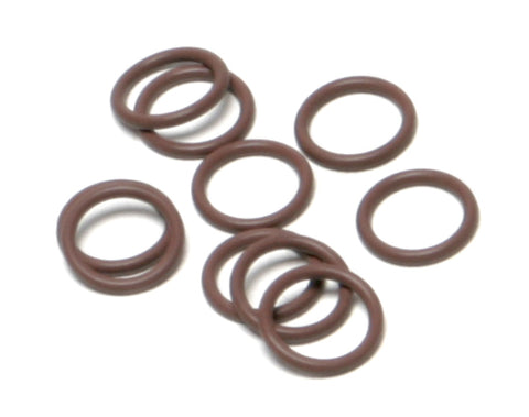 CYLINDER BASE DOWEL O-RING TWINN CAM 10/PK OE#11273