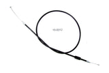 Motion Pro Cable, Black Vinyl, Throttle 10-0012 manufacturer photo 1