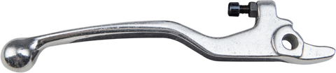 BRAKE LEVER SILVER