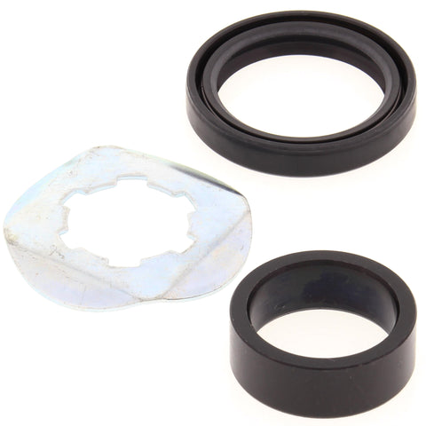 Countershaft Seal Kit product photo