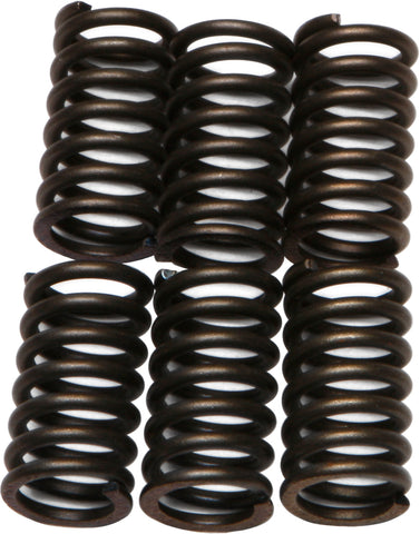 CLUTCH SPRINGS CSK41