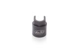 SHOCK CLEVIS JAM NUT SOCKET