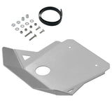 SKID PLATE YAM