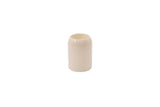 Motion Pro Fork Seal Bullet, 47mm White 08-0278 manufacturer photo 2