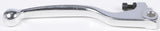 BRAKE LEVER SILVER