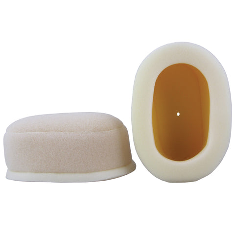 AIR FILTER YAM WR 250R/X '08-10