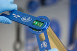 Motion Pro Fork Cap Wrench, 50mm/14mm 08-0706 manufacturer photo 3