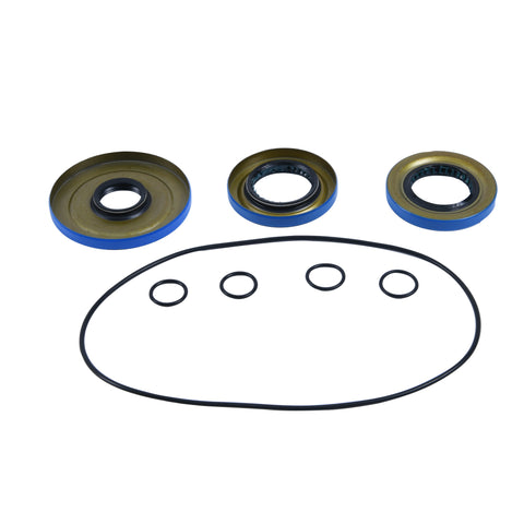 Front Differential Seal Kit product photo