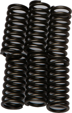 CLUTCH SPRINGS CSK103