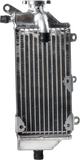RADIATOR RIGHT YAM
