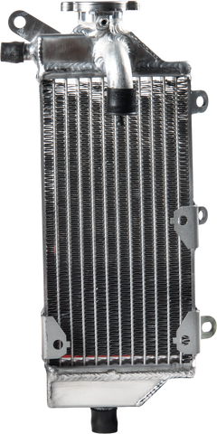 RADIATOR RIGHT YAM