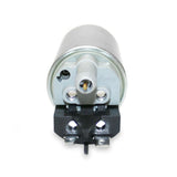 FUEL PUMP KIT