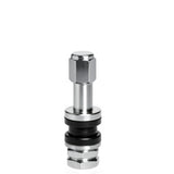 VALVE STEMS BOLT-IN BOTTOM MOUNT CHROME