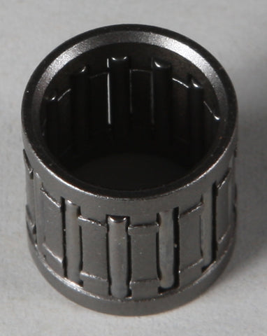 PISTON PIN BEARING 12X15X14.5