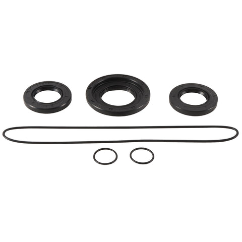 Rear Differential Seal Kit product photo