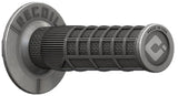 RECOIL SX-MX V2 LOCK-ON GRIP BLACK