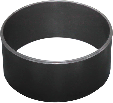 JET PUMP WEAR RING S-D