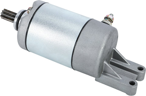 STARTER MOTOR OUTLANDER