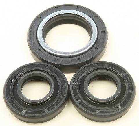 Front Differential Seal Kit product photo