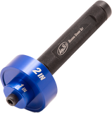 WHEEL BEARING DRIVER FOR `00-UP HD WHEELS