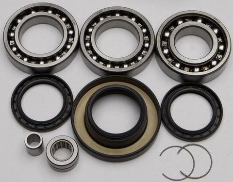 Rear Differential Bearing & Seal Kit product photo