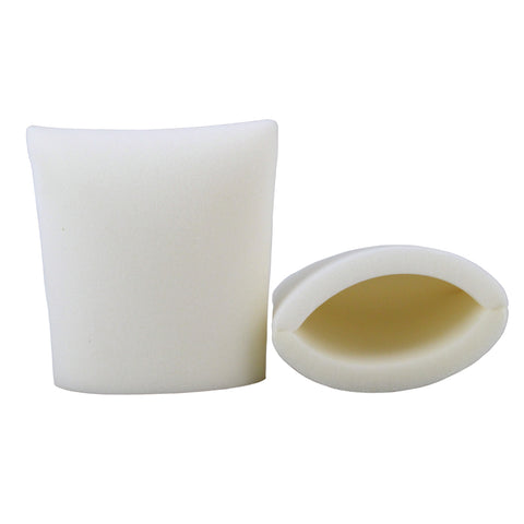 PREMIUM AIR FILTER POLARIS