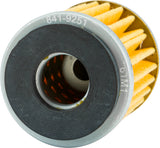 FP OIL FILTER 140