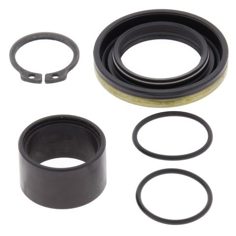 Countershaft Seal Kit product photo