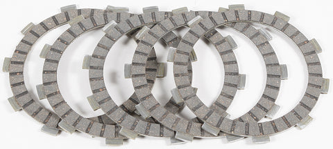REDLINE CLUTCH KIT CK2234