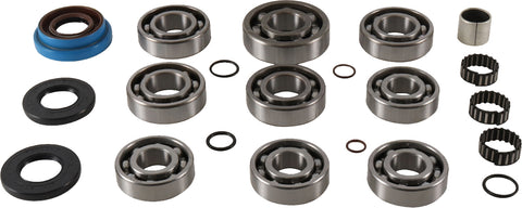 Transmission Bearing & Seal Kit product photo