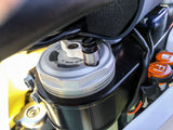 WC FORK BLEEDER HUS/KTM