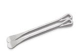 Motion Pro Spoon Tire Iron Set 08-0409 manufacturer photo 2