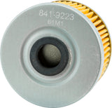 FP OIL FILTER 112