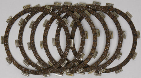 REDLINE CLUTCH KIT CK2245