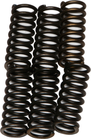 CLUTCH SPRINGS CSK14