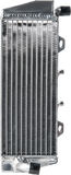 RADIATOR LEFT KTM/GAS/HUS