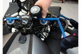 Motion Pro Clip-On Handlebar Alignment Tool 08-0574 manufacturer photo 6