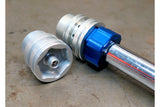 Motion Pro 22mm Showa SFF Air Fork Hex Tool 08-0603 manufacturer photo 3